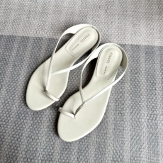 Khaite Sandals